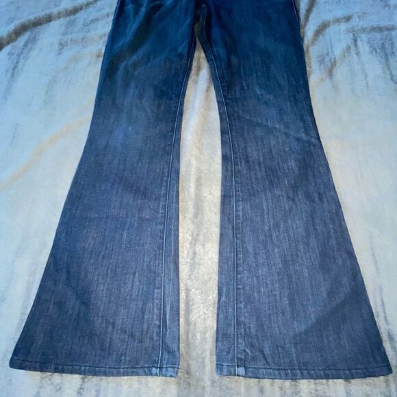 Rock & Republic  Roth Bootcut Jeans Vintage - Picture 3 of 10